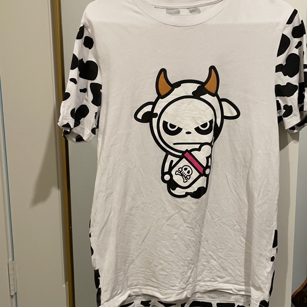 tee